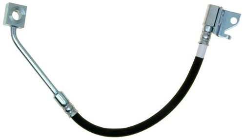 RAYBESTOS BH383352 BRAKE HOSE