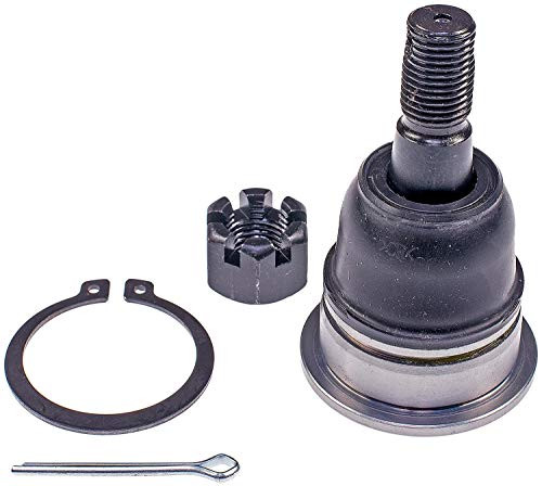 DORMAN BJ69056XL BALL JOINT