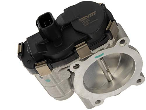 DORMAN 977313 THROTTLE BODY UNIT