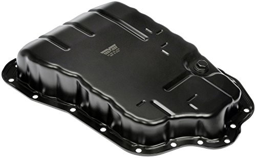 DORMAN 265868 TRANSMISSION PAN