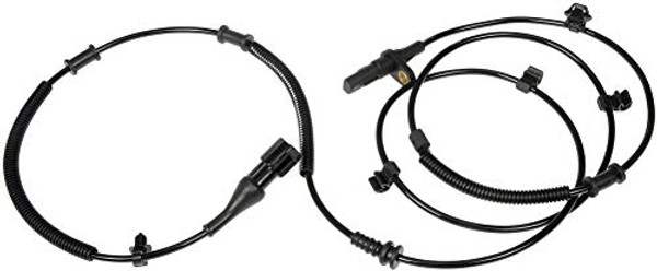 DORMAN 695254 ABS SENSOR DORMAN 695254 ABS SENSOR
