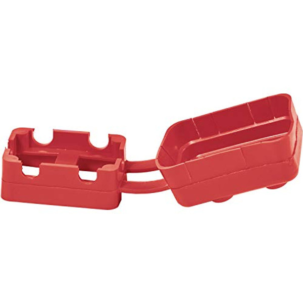 BLUE SEA 7160BSS BOOT SHORT STOP CIRCUIT BREAKER