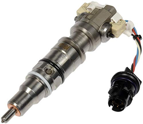 DORMAN 502504 REMAN DSL INJECTOR