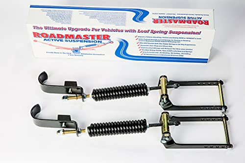 ROADMASTER 150 UNIV TOW CAR WIRING KIT
