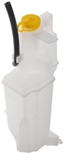 DORMAN 603578 FLUID RESERVOIR DORMAN 603578 FLUID RESERVOIR