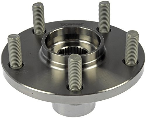 DORMAN 930400 WHEEL HUB