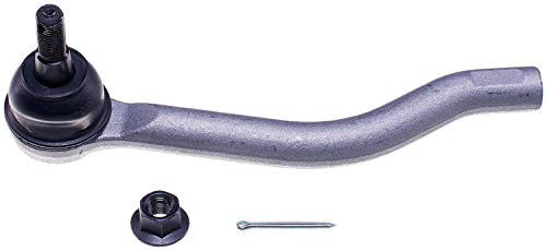 DORMAN TO69161XL TIE ROD END - OUTER