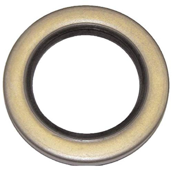 AP PRODUCTS 12208710 SEAL I.D. 1.719 AP PRODUCTS 12208710 SEAL I.D. 1.719