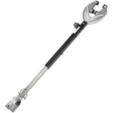 SWIV TRANSOM SAV PRO-ADJ SWIVL-EZE SP-421-RB