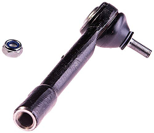 DORMAN TO69191PR TIE ROD END