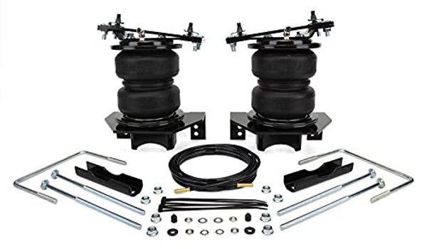 AIR LIFT 88350 SUSP LEVELING KIT