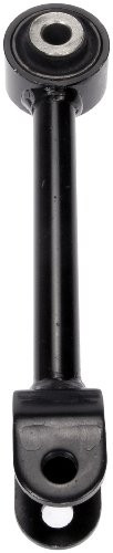 DORMAN 522094 CONTROL ARM