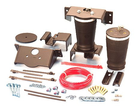 FIRESTONE 2153 RIDE-RITE KIT