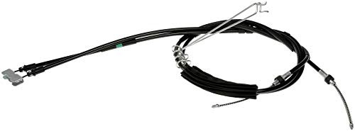 DORMAN C661319 BRAKE CABLE
