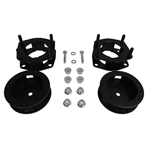 CROWN AUTO RT21038 LIFT & LEVEL KIT