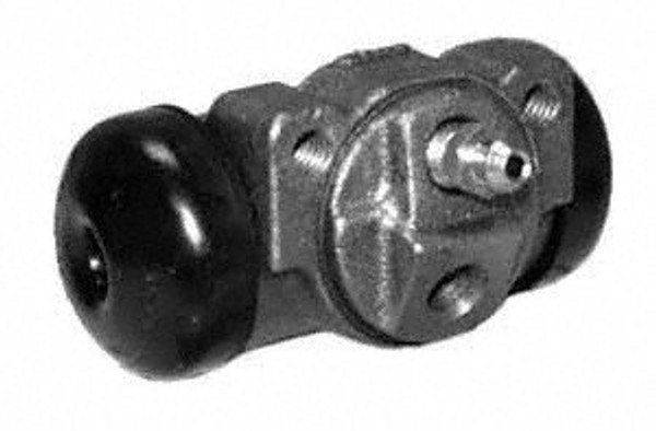 RAYBESTOS WC37080 WHEEL CYLINDER RAYBESTOS WC37080 WHEEL CYLINDER