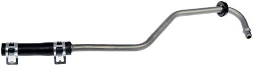 DORMAN 626600 TURBO WATER PIPE