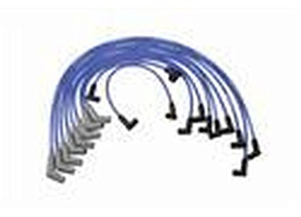 FORD M12259C460 SPK PLUG WIRE 7.0L BLUE