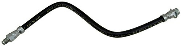 DORMAN H4497 BRAKE HOSE DORMAN H4497 BRAKE HOSE