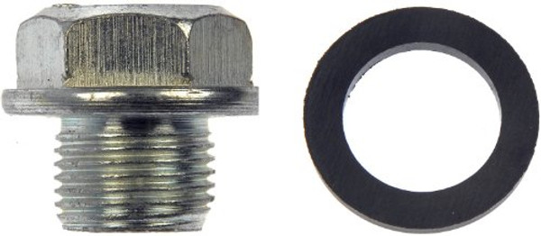 DORMAN 090039 DRAIN PLUG