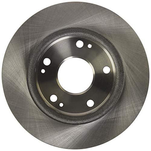 RAYBESTOS 982073R BRAKE ROTOR