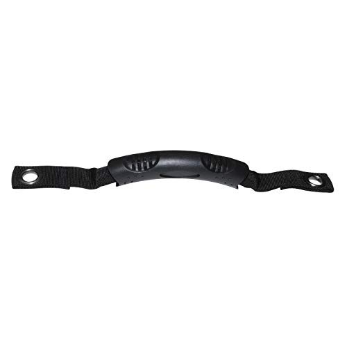 RAMPAGE 779401 GRAB HANDLES