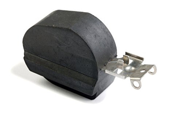 HOLLEY 1161 116-1 SIDE FLOAT