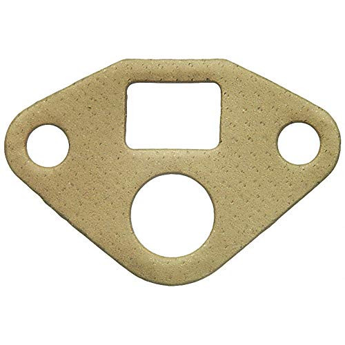 FELPRO 70978 GASKET