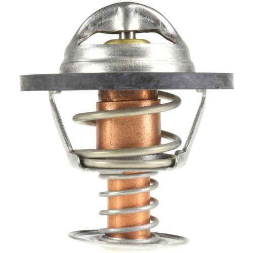 MOTOR RAD AM 243195 THERMOSTAT