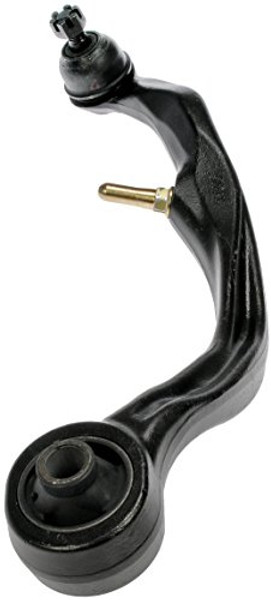 DORMAN 524246 CONTROL ARM DORMAN 524246 CONTROL ARM