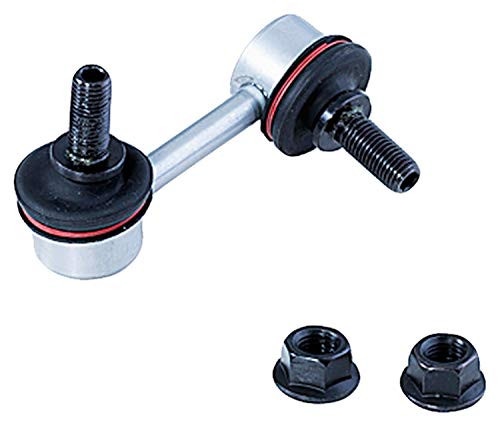 DORMAN SK90452XL STABILIZER BAR LINK KIT