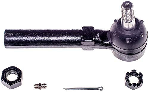 DORMAN T3184PR TIE ROD END