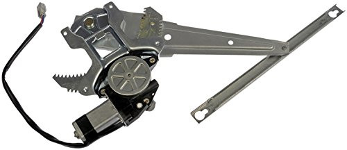 DORMAN 741699 WINDOW REGULATOR