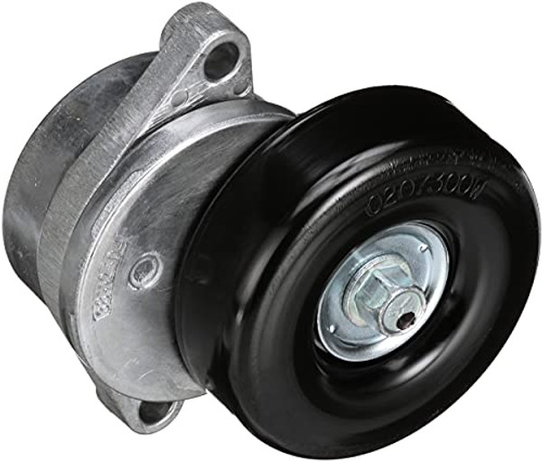 GATES CORP 38112 BELT DRIVE TENSIONER