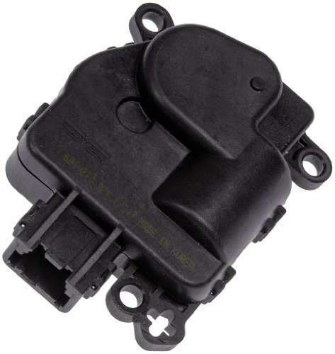 DORMAN 604270 AIR DOOR ACTUATOR