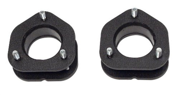 TUFF COUNTRY 32902 LEVELING KIT TUFF COUNTRY 32902 LEVELING KIT