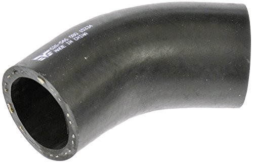 DORMAN 626546 HEATER HOSE ASSEMBLY