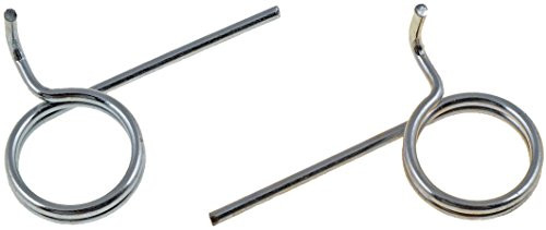 DORMAN 49312 TURN SIG. RETURN SPRINGS