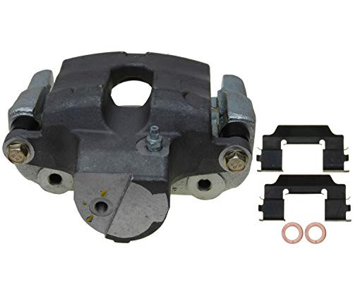RAYBESTOS FRC12264 BRAKE CALIPER
