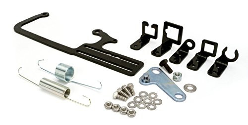 COMP CAMS 304147 CABLE, EZ EFI MOUNT KIT