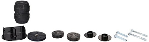 TIMBREN FR250SDF SUSPENSION ENHANCEMT SYS