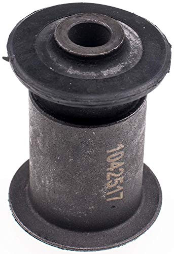 DORMAN BC21009PR CONTROL ARM BUSHING