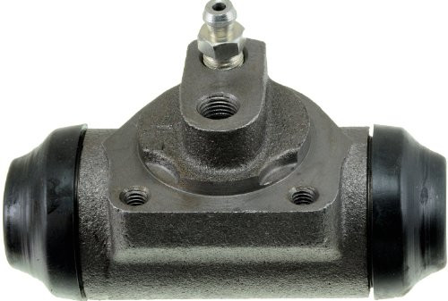 DORMAN W37784 WHEEL CYLINDER