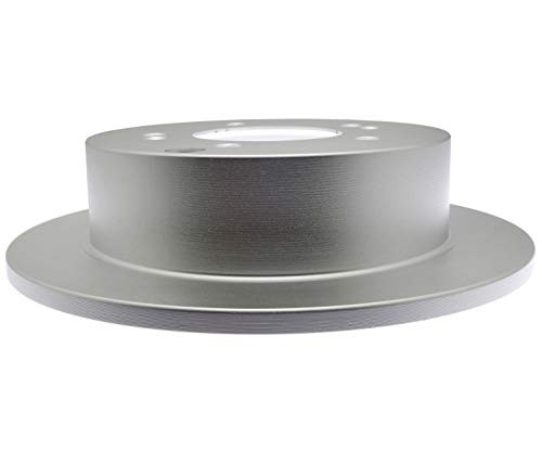 RAYBESTOS 980095FZN BRAKE ROTOR-DIH PRKG BR