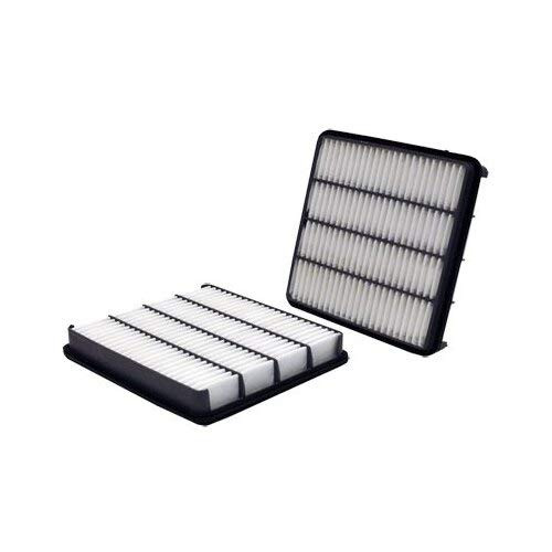 WIX FILTR LD WA10831 AIR FILTER