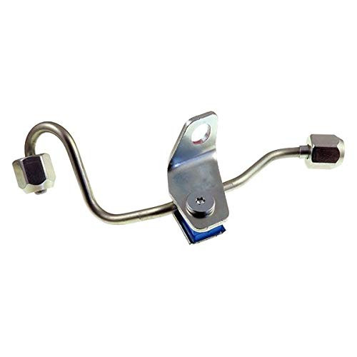 GB REMAN INC 7011 DIESEL FUEL INJECTOR HIGH PRESSURE