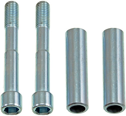 DORMAN HW5044 DISC BRK GUIDE BOLT/