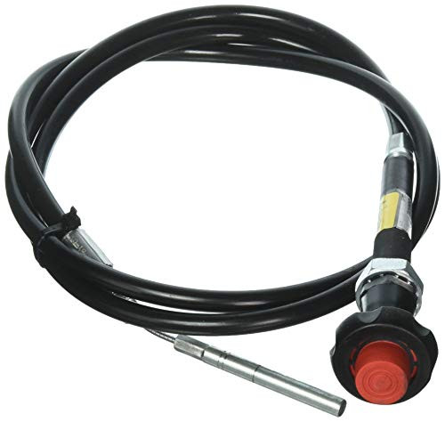 POSI-LOK 4X4 PSL600 6LUG AXLE DSCONECT CHVY