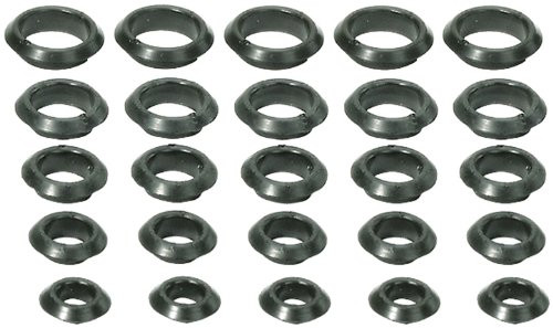MOROSO 39050 FIREWALL GROMMETS