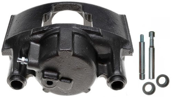 RAYBESTOS FRC4417 FRICTION READY CALIPERS RAYBESTOS FRC4417 FRICTION READY CALIPERS